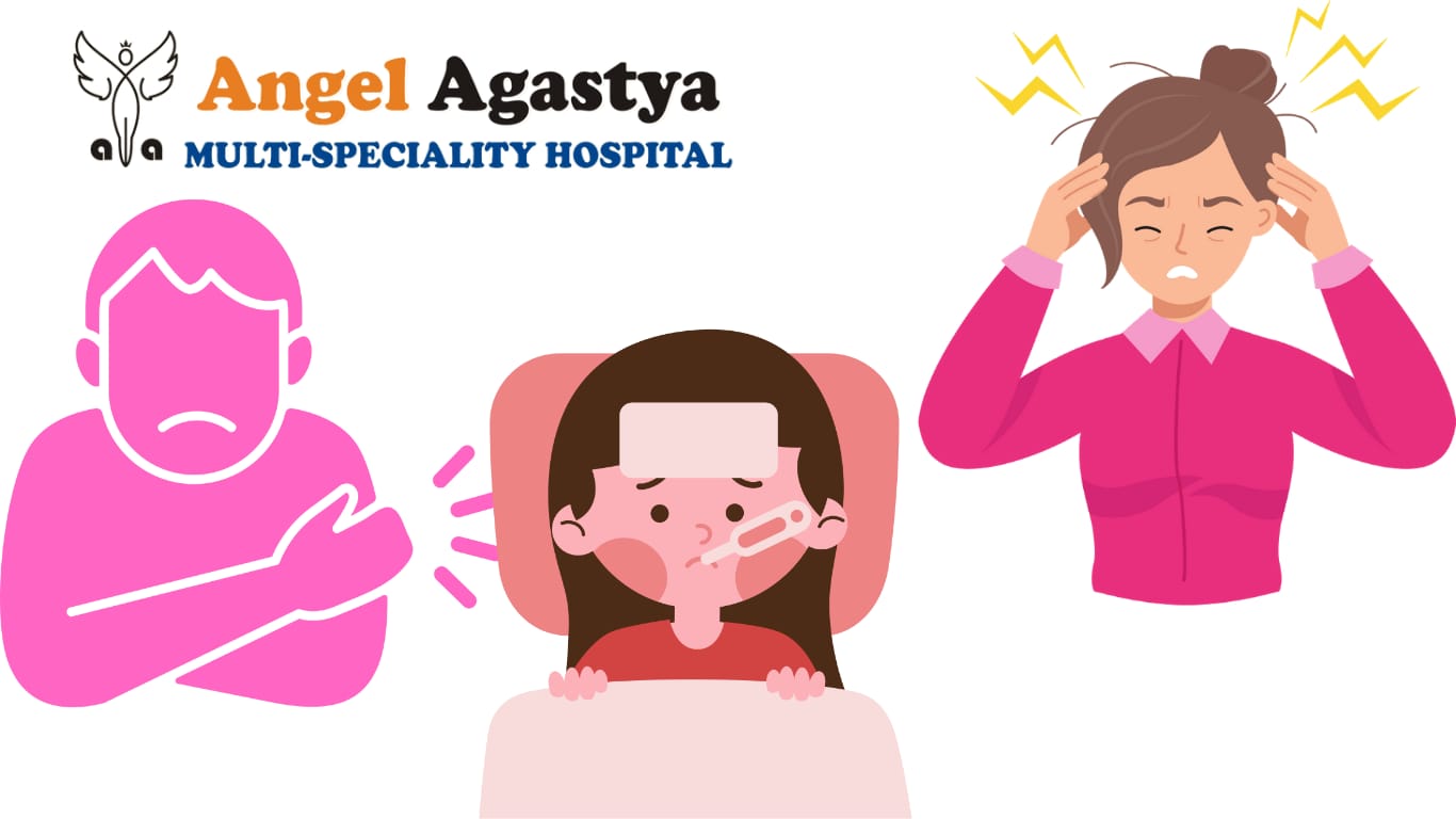 HPV Vaccination Your Shield Against Cancer Angel Agastya Hospital hpv-vaccination-your-shield-against-cancer-angel-agastya-hospital