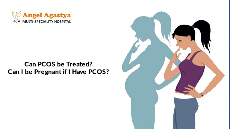 Polycystic Ovary Syndrome