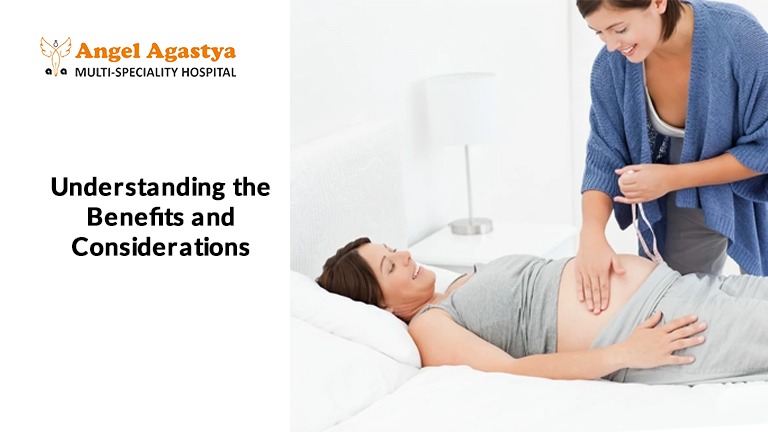Understanding the Benefits and Considerations