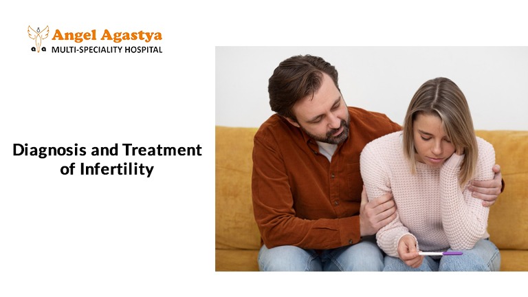 infertility