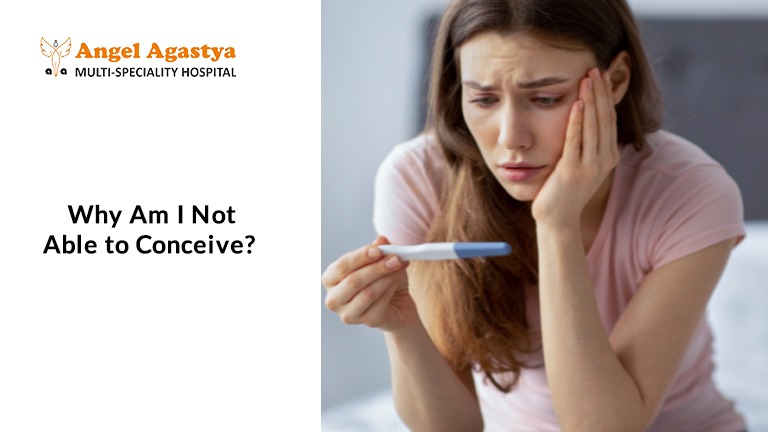 infertility