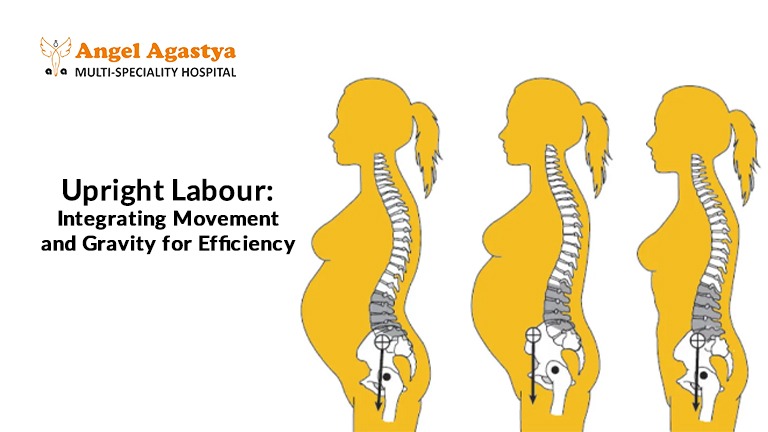 Integrating Movement and Gravity for Efficiency