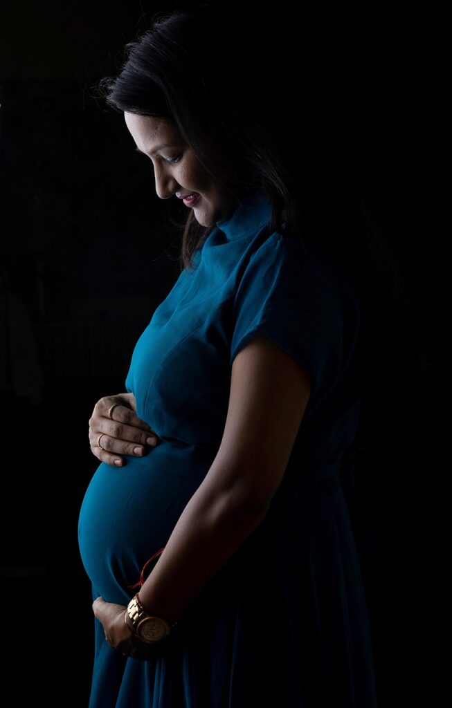 woman, mother, motherhood, pregnancy, love, care, mom, pregnancy, pregnancy, pregnancy, pregnancy, pregnancy
