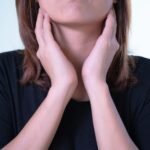 Thyroid disorders